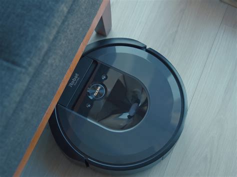 Amazon's purchase of iRobot comes under FTC scrutiny | Popular Science