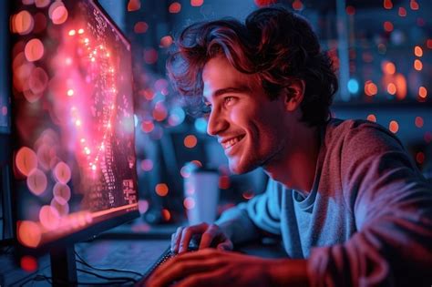 Tech Enthusiast 的图像结果