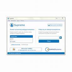 supremo remote supremo remote desktop supremo remote supremo remote desktop