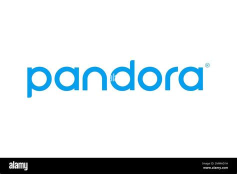Image result for What Is a Zip Code On Pandora Radio