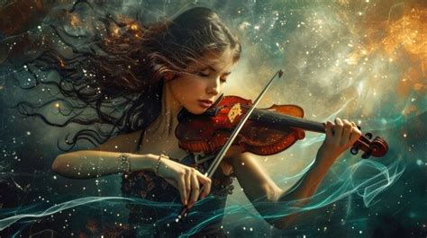 Image result for Instrumental