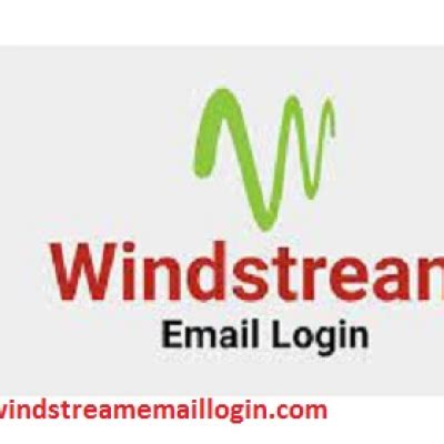 Image result for Windstream Email Icon