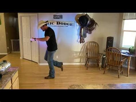Image result for Line Dancing Tutorial Footloose
