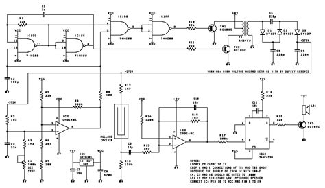 Image result for Geiger Counter SparkFun