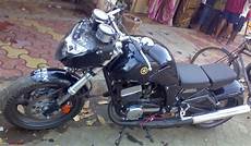bike modification company in india modified indian bikes post your pics here and only here bike modification company in india modified indian bikes post your pics here and only here