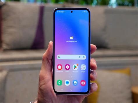 Government Issues High Risk Alert For Samsung Mobile Phone Users here ...