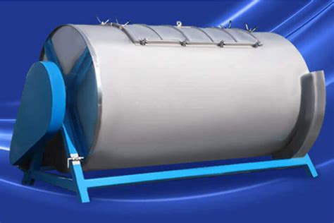 Image result for Wash Fish Net Machine