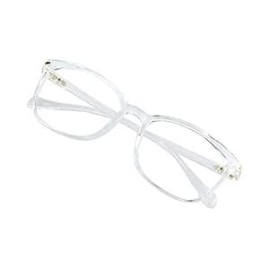 Blue Light Blocking Glasses for Women, Anti Eyestrain, Computer Reading ...