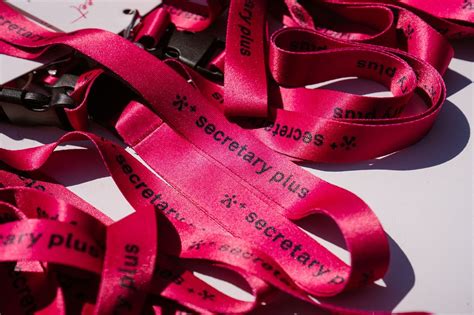 Secretary Plus Office Photos