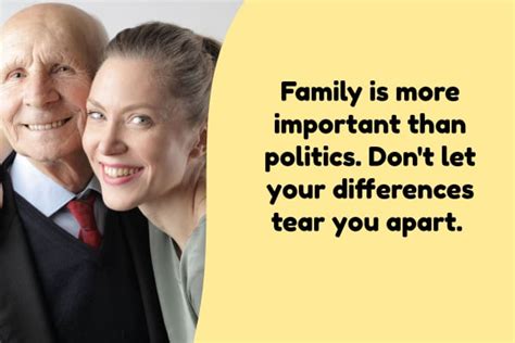 Family Love Politics 的图像结果