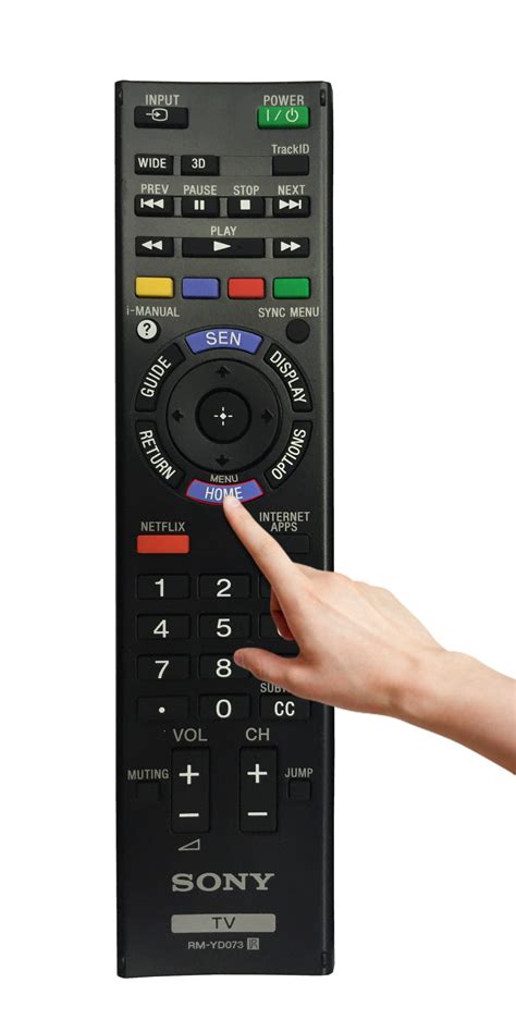 Install Apps On Sony TV 的图像结果