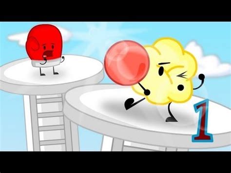 Overload Object Fails 的图像结果