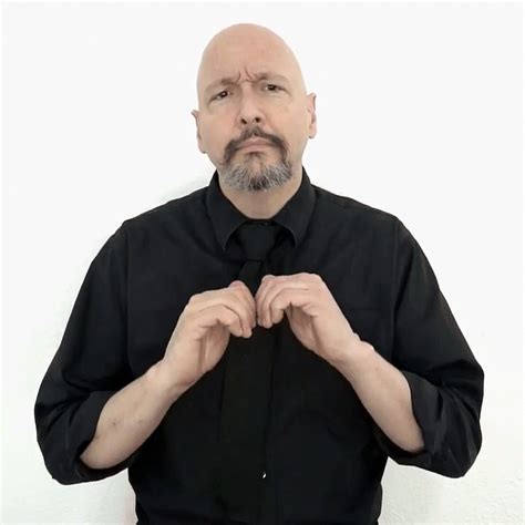 How To Say Are In American Sign Language - Free Math Worksheet Printable