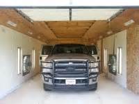 Image result for HVLP Homemade Spray Booth