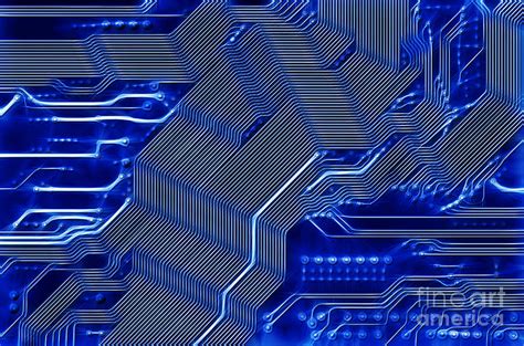 Technology Abstract Art 的图像结果