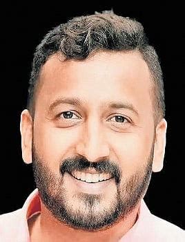 Discord among senior leaders over Rahul Mamkootathil puts Congress in a fix