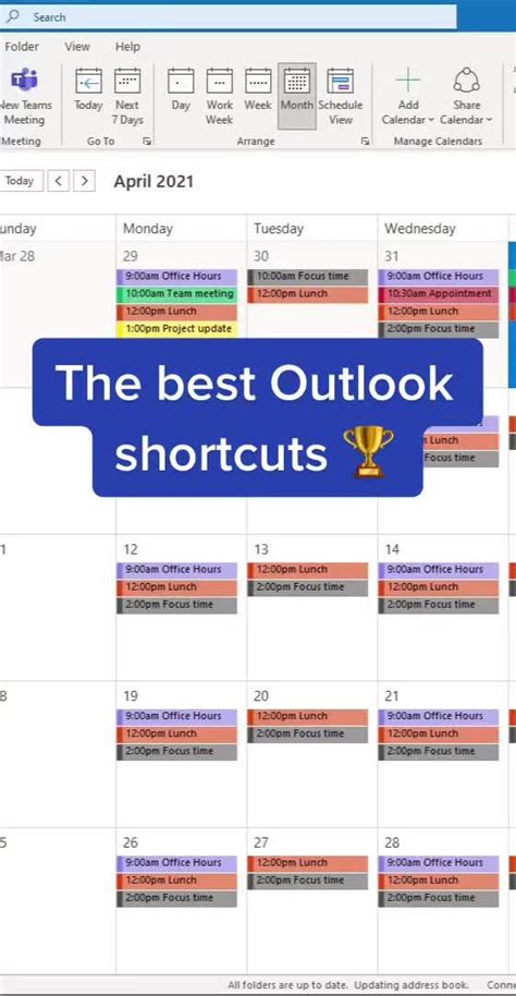 Image result for Add Calendar to OneNote