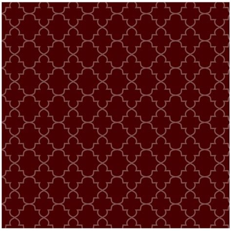 Image result for CSS Cool Cursor Example