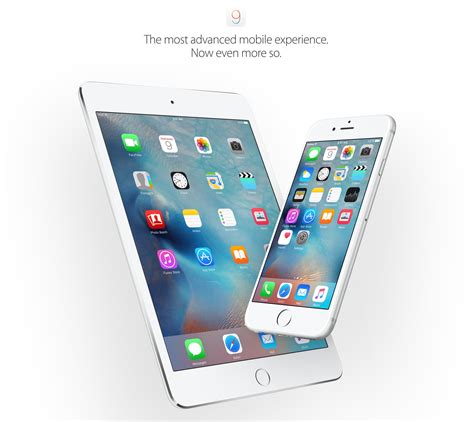 Image result for Apps Compatible with iOS 9 On iPad