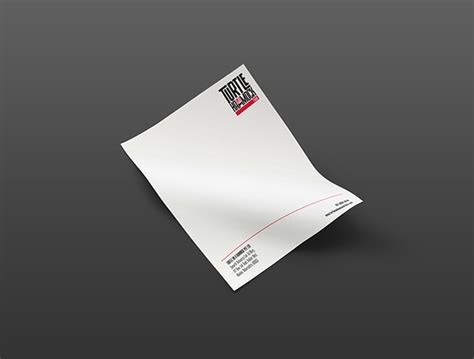 Brand Identity | Jay Sangoi