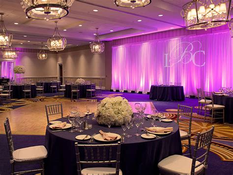 upscale resort hotel convention venus by gaylord hotel