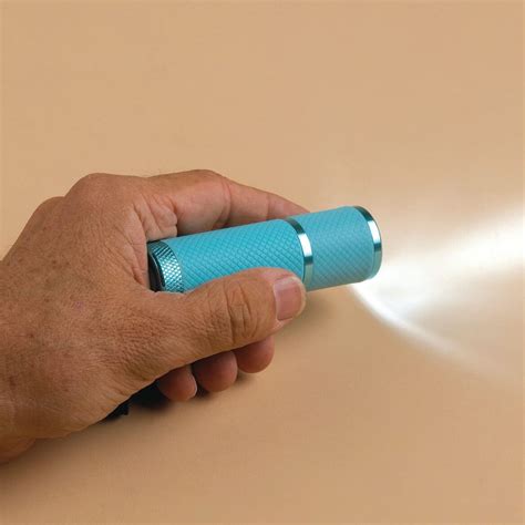 Image result for Best Compact LED Flashlight