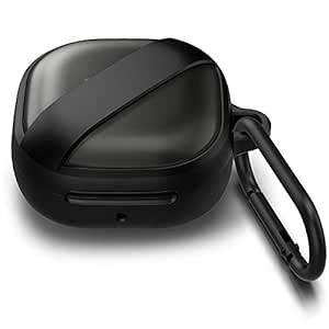 CYRILL Spigen Color Brick Hard Cover Case for Galaxy Buds Live (2020 ...