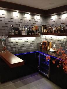 Small Bar In Living Room by Cool Design For Small Bar Contemporary Living Room Small Bar In Living Room