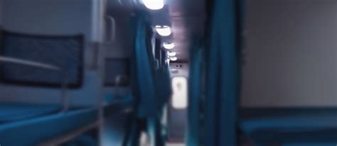 Products | Concord Control Systems Limited