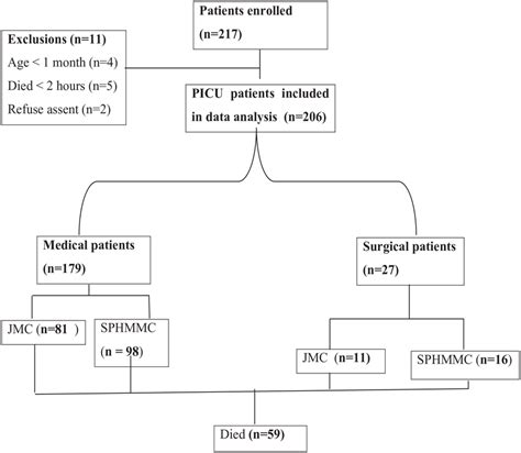 Image result for Example of a Study Chart