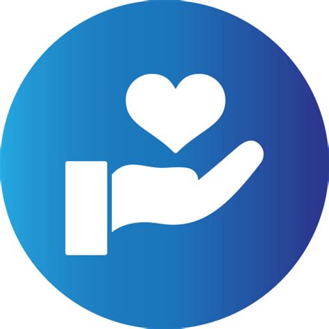 Care - Free miscellaneous icons