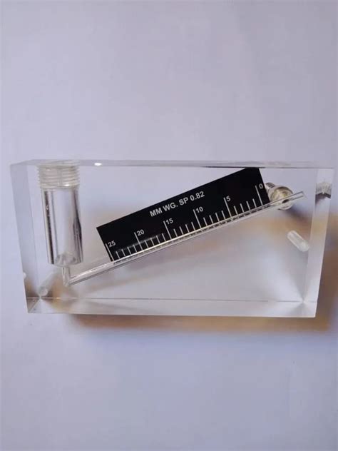 Image result for ManoMeter