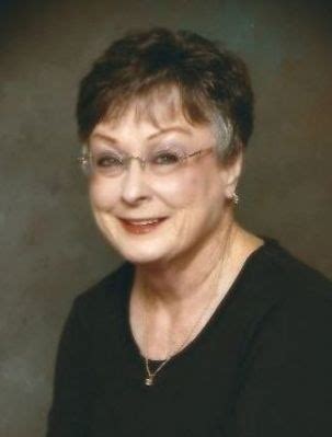 Pat Wilcox Obituary (1945 - 2019) - Carlsbad, NM - Carlsbad Current-Argus