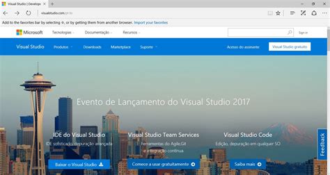 Instalar Visual Studio 的图像结果