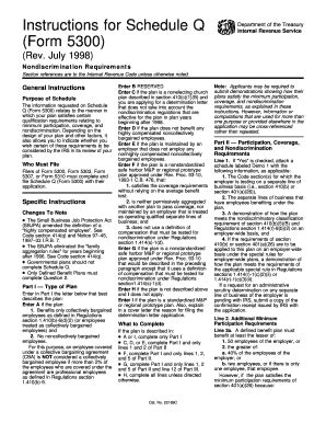 Fillable Online nps smoky mountain national park special use permit ...