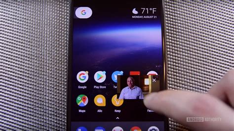 Image result for Android Oreo App