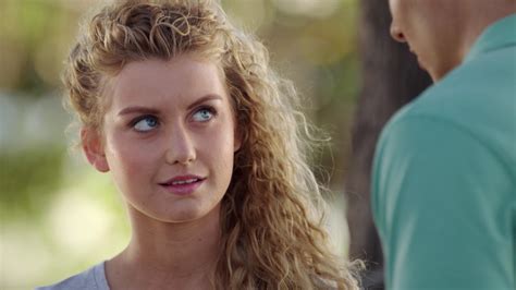 Mako Mermaids Season 2 Erik