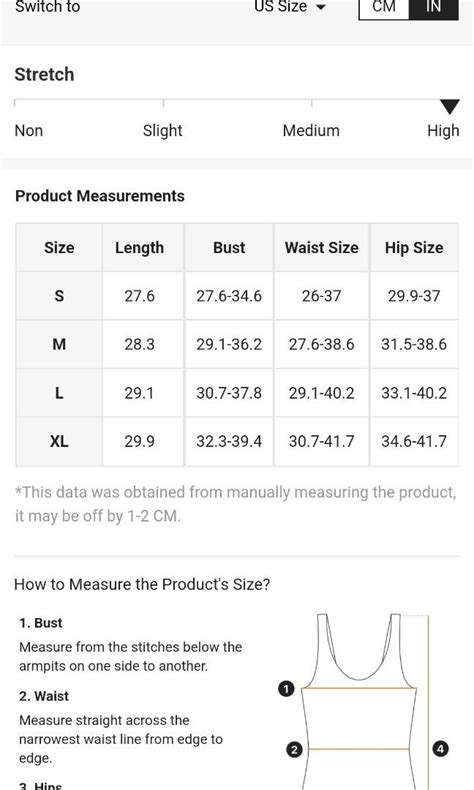 Image result for How to Do Standard Algorithm