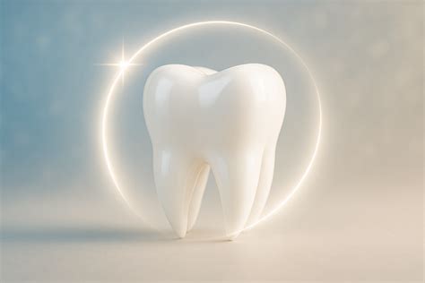 How Fluoride Prevents Tooth Decay - Complete Smiles