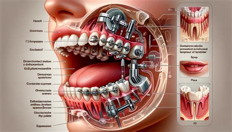 Nuvia Dental Implants: A Comprehensive Guide to Costs and Benefits for ...