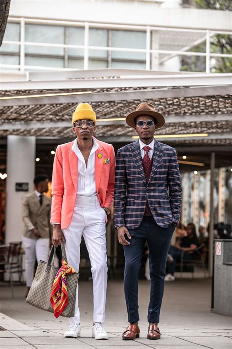 Black Men Suits Fashion 的图像结果