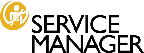 Service Manager Software 的图像结果