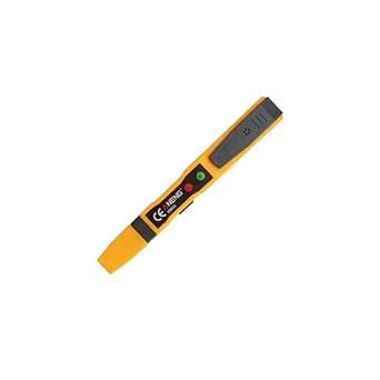 VD806 Non-Contact Type Inductive AC/DC Continuity Voltage Tester ...