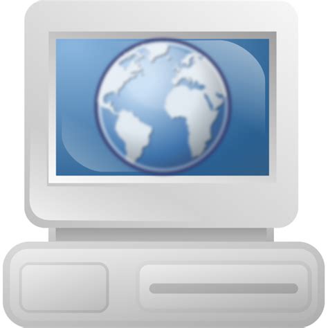 Image result for Web User Icon Badge