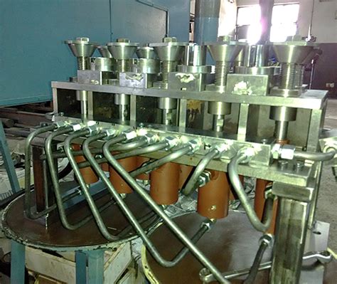 Image result for Machine Fixture