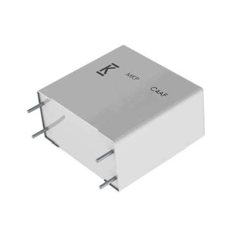 C4AF3BW5100T3MK – ThinkRobotics.com