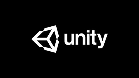 Image result for What Is Unity Engine