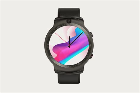 Android Smartwatch with Camera 的图像结果