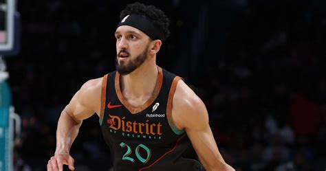 Landry Shamet, Knicks Agree to 1-Year Contract Ahead of 2024-25 NBA ...