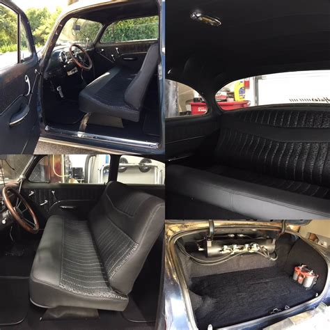 Image result for Pro Auto Custom Interior